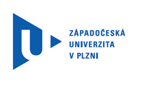 Fakulta aplikovaných věd Katedra kybernetiky Ping