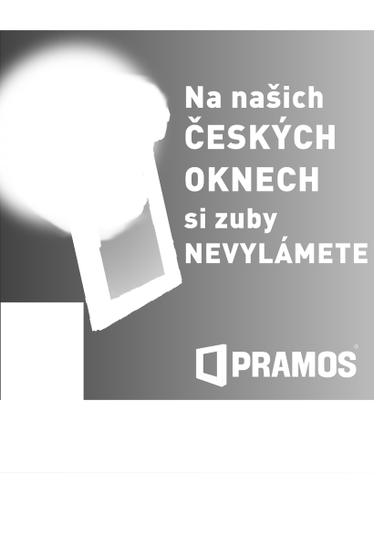A pak jsme již mohli za zpěvu písní, rachotu nejrůznějších chrastidel, dupotu a tleskání zimu z naší vesnice vyhnat.