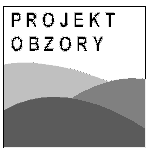 Gymnázium, Praha 10, Voděradská 2 Projekt OBZORY Individuální výuka anglický jazyk Mgr.