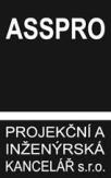 Technologický postup vlepení dodatečné helikální výztuže do vrtu ve zdivu nebo betonu 1. Provedeme vrt do konstrukce elektrickou rotační příklepovou vrtačkou. Průměr vrtu je 16 mm. 2.