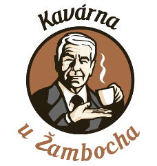 KAVÁRNA U ŽAMBOCHA PROVOZNÍ DOBA Pondělí pátek: 9 21 hod. Sobota, neděle: zavřeno MÁTE NAROZENINY, VELKOU OSLAVU A NEVÍTE, KDE JE OSLAVIT? JE MOŽNÉ OSLAVIT JE V KAVÁRNĚ U ŽAMBOCHA.