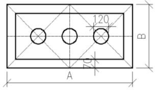 C.3.2.2 Založení pomocí hoblované dřevěné latě Při lepení první řady desek pomocí montážní latě se nejprve před osazením latě celoplošně upevní lepicí hmotou na podklad sklotextilní síťovina (např.