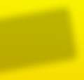 do všech sítí ZDARMA 3.