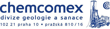 Projekty Partneři Projekty Úvod k projektům Podzemní laboratoř Josef ve spojení s Regionálním podzemním výzkumným centrem URC Josef představuje atraktivní lokalitu pro řešení výzkumných a