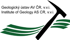 Zvlaštní pozornost si zaslouží především dokončení a spuštění fyzikálního modelu první české těsnící a tlakové zátky v rámci projektu DOPAS.