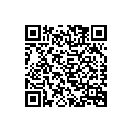 Last update: 06. 06. zs2015:duchovni_kultura_evropy http://www.hks.re/domains/hks.re/wiki1/doku.php?