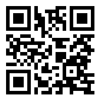 Takto to však uvašich protějšků nebude. Jaký je váš osud? Vímco HVĚZDNÁ BUDOUCNOST! vásčeká! BUDOUCNOST! Pošlete mi SMS ve tvaru 54NLZ avaše datum narození na číslo 900 30 55 Blíženci (22. 5. 21. 6.