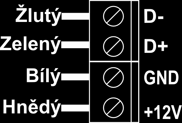 2. Montáž Montážní a připojovací práce musí provést servis nebo osoby s odpovídající kvalifikací a oprávněním a v souladu s platnými předpisy a normami. 2.