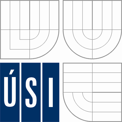 VYSOKÉ UČENÍ TECHNICKÉ V BRNĚ BRNO UNIVERSITY OF TECHNOLOGY ÚSTAV SOUDNÍHO INŽENÝRSTVÍ INSTITUTE OF FORENSIC ENGINEERING POROVNÁNÍ VÝŠE OBVYKLÉHO NÁJEMNÉHO Z BYTŮ V
