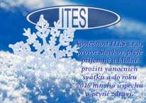 INFORMAČNÍ MĚSÍČNÍK ROČNÍK XXXVIII/2015 12/2015 ZDARMA Nejdůležitější body: > Z kanceláře starostky města > Z kanceláře místostarosty > Informace > Vítání občánků Obr.