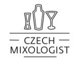 KONFERENCE ČESKÉ BARMANSKÉ ASOCIACE 21.-23.