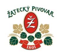 Sekce Czech Beer Specialist vznikla v rámci CBA především z potřeby prezentace piva jako českého národního nápoje a prosazování kulturní tradice českého ležáku.