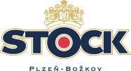 GRAND PRIX CBA 2016 THE BEST BARTENDERS Základní informace k barmanské exhibici: Vystoupí výhradně prezidentem CBA nominovaní barmani. Do této exhibiční soutěže se není možné přihlásit.