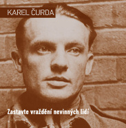 Středa 27. května 1942 v 10.35 hodin, libeňská zatáčka v Praze 8. Reinhard Heydrich, zastupující říšský protektor, sedí na předním sedadle mercedesu.