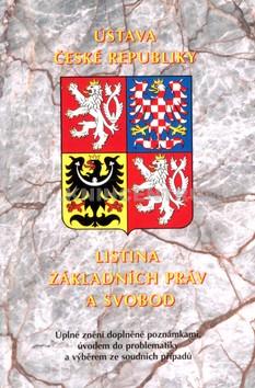 Ad 2) Přehled právní úpravy Zákon č. 634/1992 Sb., o ochraně spotřebitele, ve znění pozdějších předpisů, Zákon č. 89/2012 Sb., občanský zákoník, Zákon č. 21/1992 Sb.