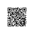 Last update: 06. 06. 2016 10:16 turci_v_nemecku2012 http://www.hks.re/domains/hks.re/wiki1/doku.php?id=turci_v_nemecku2012 MENDEL, M., B. OSTŘANSKÝ a T. RATAJ. Islám v srdci Evropy. 1. vydání.