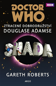 I N T E R N E T OV Ý T Ý D E N Í K P RO O R I E N TAC I N A K N I Ž N Í M T R H U VŠECHNY TITULY SI MŮŽETE ZAKOUPIT V E-SHOPECH NAKLA- DATELŮ nebo DISTRIBUTORŮ I PROSTŘEDNICTVÍM DENÍKU KNIHY Novinky