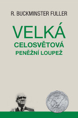 Novinky nakladatelství Pragma Antoine de Saint-Exupéry ŠTĚSTÍ Malá, útlá knížečka plná krásných citátů z pera Antoine de Saint- Exupéryho, je vhodná pro každého, kdo si oblíbil tuto nezapomenutelnou