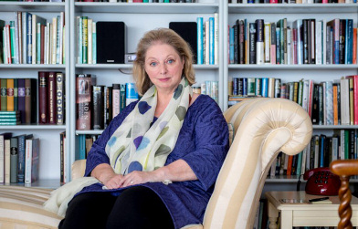 Hilary Mantelová ZAVRAŽDĚNÍ MARGARET THATCHEROVÉ Tento povídkový soubor uznávané a oceňované autorky vyvolal v Británii skandál jedná se sice o sbírku textů vesměs publikovaných časopisecky, ale