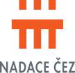 tuhá paliva za nové nízkoemisní automatické kotle na uhlí, biomasu