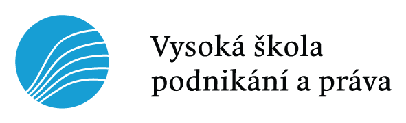 Tematické okruhy k přijímací zkoušce do navazujícího magisterského studia Forma studia: prezenční, kombinovaná Studijní program: Ekonomika a management Obor: Podnikání - Akademický rok: 2016/2017