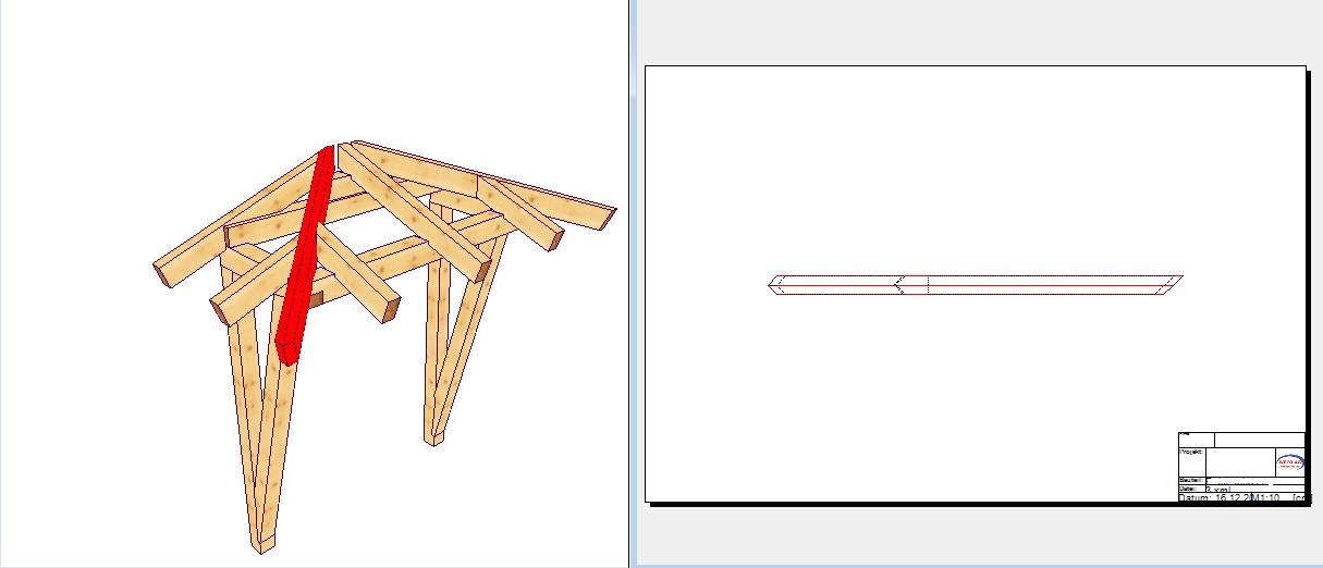 Zavedení možnosti vložení spline oblouků Pomocí této funkce se ve 2D nechají vytvořit spline oblouky.