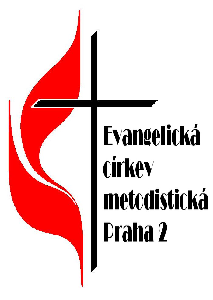 SBOROVÝ DOPIS Červen 2016 Milí v Kristu, letošní Noc kostelů jsem společně s Danielem Červeňákem strávil v Sedlčanech.