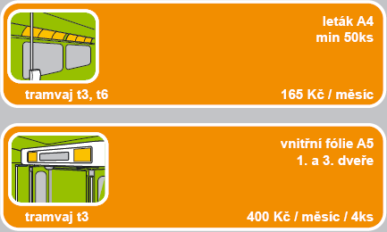 SmartWings existuje pouze jedna.