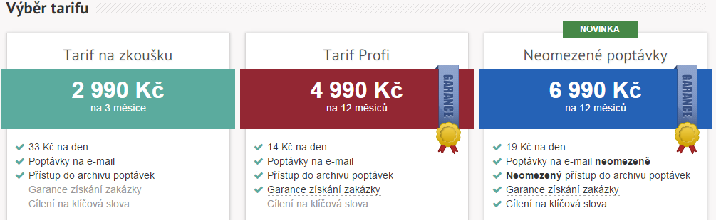 Příloha č.