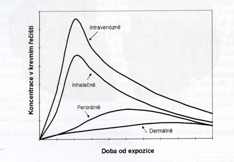 expozici.