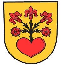 UH 1/2011 Leden, únor Uhelňáček Vážení spoluobčané, jak jste měli možnost slyšet, připravujeme nový Územní plán obce.