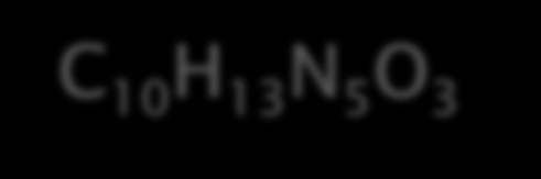 C 10 H 13