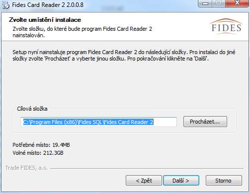 6 Fides Card Reader 2 Obr.