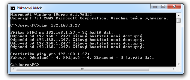 takto propojíš Azbox s převodníkem: TX Azboxu (je u něj šedá tečka) na RX převodníku VCC nepropojuj GND na GND RX Azboxu na TX převodníku Toto si zkontroluj, špatné propojení snad může i poškodit