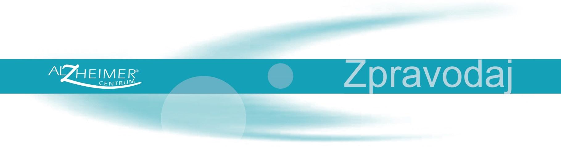 SLOVO ŘEDITELKY Vážení a milí, zhluboka se nadechněte. Cítíte ve vzduchu tu vůni jara? To letošní podle astrologického kalendáře začalo přesně 20.