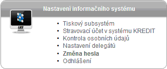 2. na stránce Doručování univerzitní pošty (https://is.mendelu.cz/auth/sit/univ_posta.pl) zkontrolujte, že přepínací seznam obsahuje položku Microsoft Office 36
