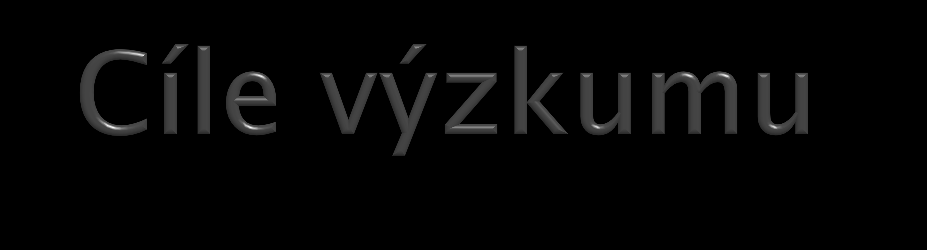 - jaká sportovní odvětví podniky sponzorovaly a jaká sponzorují, - které faktory ovlivňují výběr sportu, jaké formy a typy sponzoringu podniky využívaly a využívají, - jaké finanční prostředky