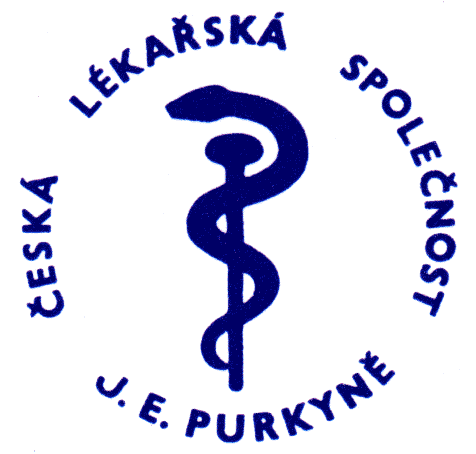 XII. české a slovenské parazitologické dny 201