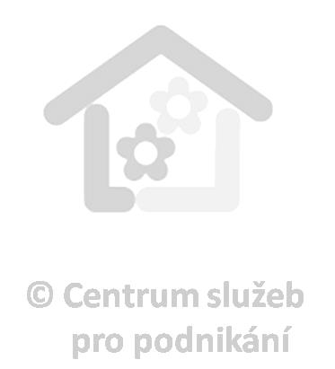 Centrum služeb pro podnikání s.r.o. Vzdělávací centrum www.