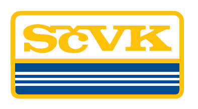 Na investiční akci se podílely: Investor Vodohospodářské sdružení Turnov Spolufinancující subjekt Město Lomnice nad Popelkou Dodavatel stavby Subterra a.s. Správce stavby SGS s.r.o. Provozovatel vodovodů a kanalizací Severočeské vodovody a kanalizace a.