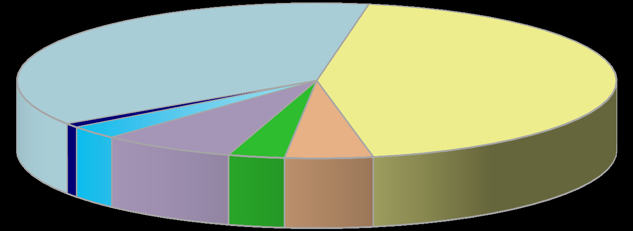 močovodu 5,5% Q54 Hypospadie 8,3% 6.