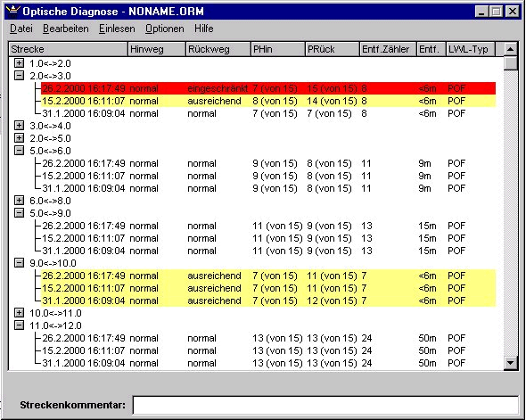 IBS RL SYS PRO UM CZ. Obr.