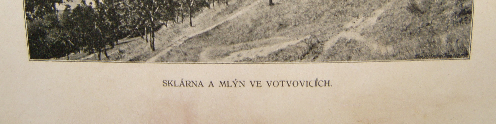 Před