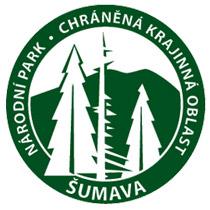 4. Národní park Šumava 4.1. Základní informace Národní park Šumava je lesnaté území v České republice, na kterém je ustanoven zvláštní režim ochrany životního prostředí.