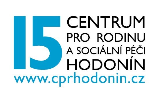 Zveme Vás Štefánikova 15 695 01 Hodonín Telefon: 774 650 133 E-mail: info@cprhodonin.cz www.cprhodonin.cz č. účtu: 674049943/0300 Děkujeme, že pomáháte s námi.