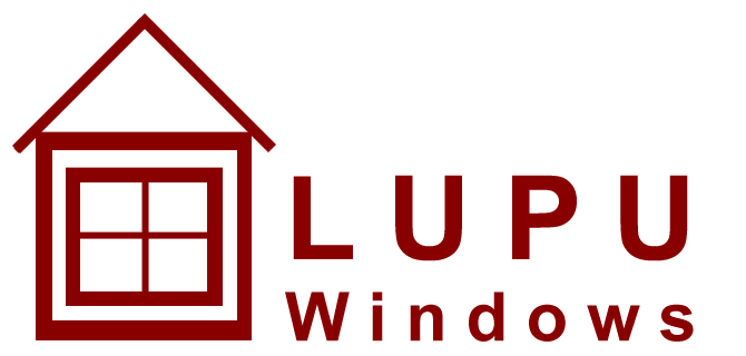 Email: info@lupu-windows.