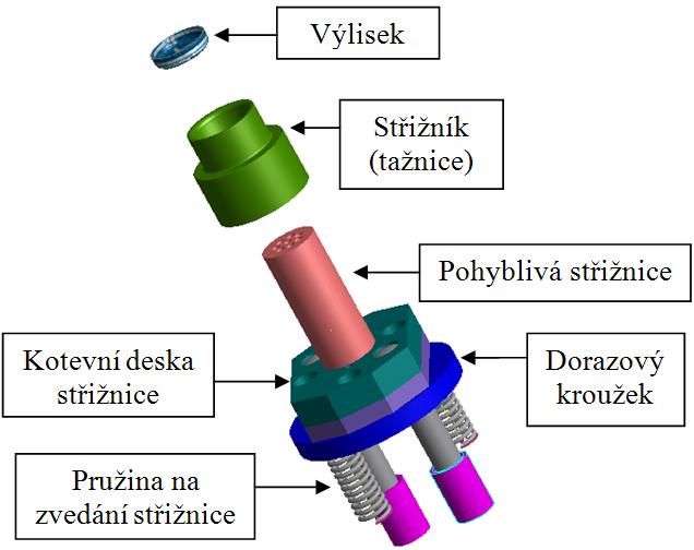 BAKALÁŘSKÁ PRÁCE List 37 Obr.