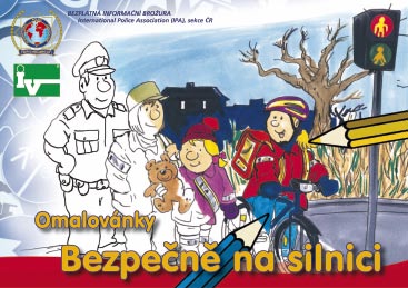 aktuálně z ELKOV elektro Pomáháme Pravidelný čtenář našeho magazínu si jistě všiml, že ELKOV elektro se dlouhodobě angažuje v sociální oblasti.