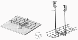 PŘÍSLUŠENSTVÍ ПРИНАДЛЕЖНОСТИ Příchytka na podlahu Скоба на полы VMB 100 0,19 30 VMB 150 0,22 30 VMB 200 0,26 30 VMB 300 0,33 30 VMB 400 0,39 30 VMB 500 0,46 30 VMB 600 0,53 30 Povrchová úprava S.