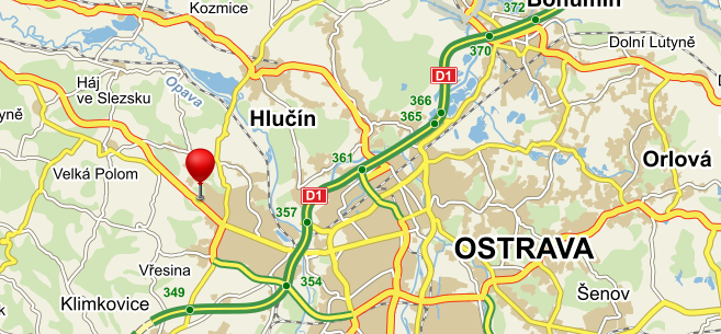 širších